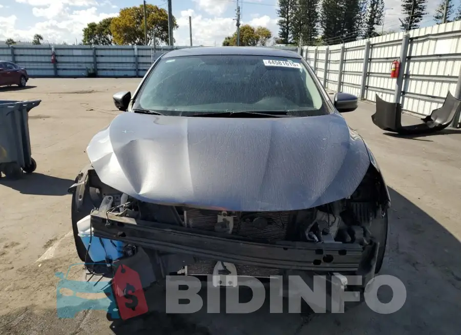3N1AB7APXJL646625 Photo# 5