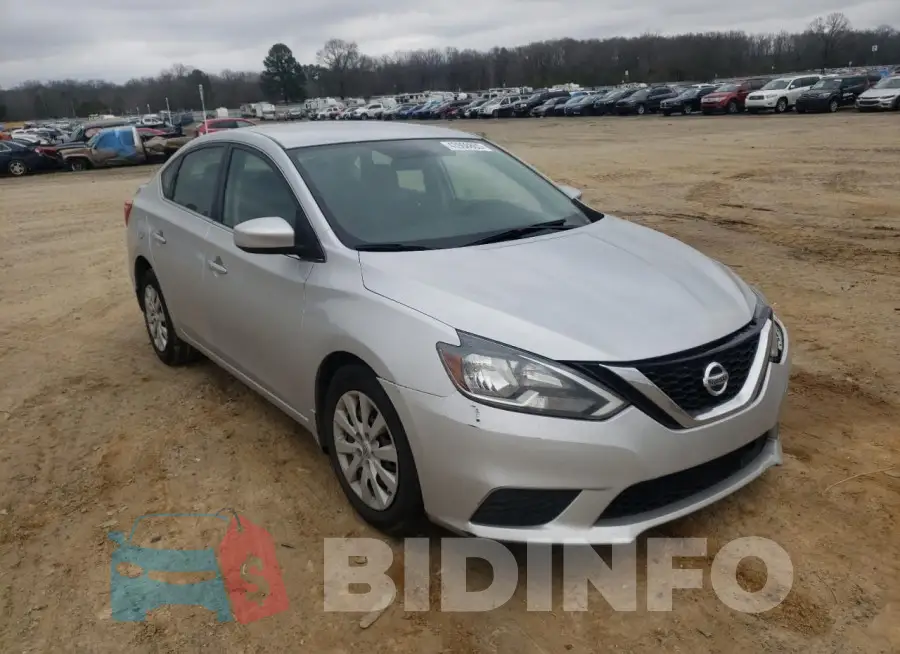 3N1AB7APXJY211994 Photo# 4