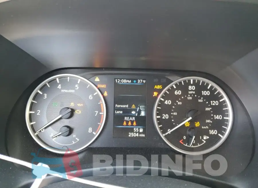 3N1AB8BV2RY215455 Photo# 9