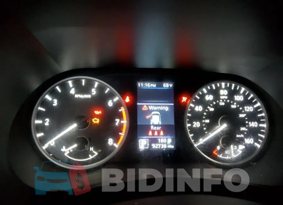 3N1AB8BV3LY310257 Photo# 9