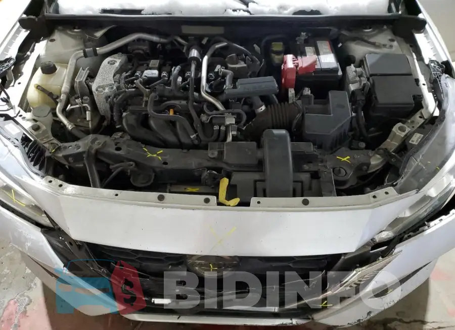 3N1AB8BV6LY270661 Photo# 11