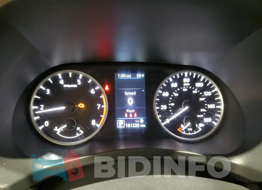 3N1AB8BV6LY270661 Photo# 9