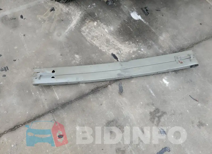 3N1AB8BV6LY296757 Photo# 12