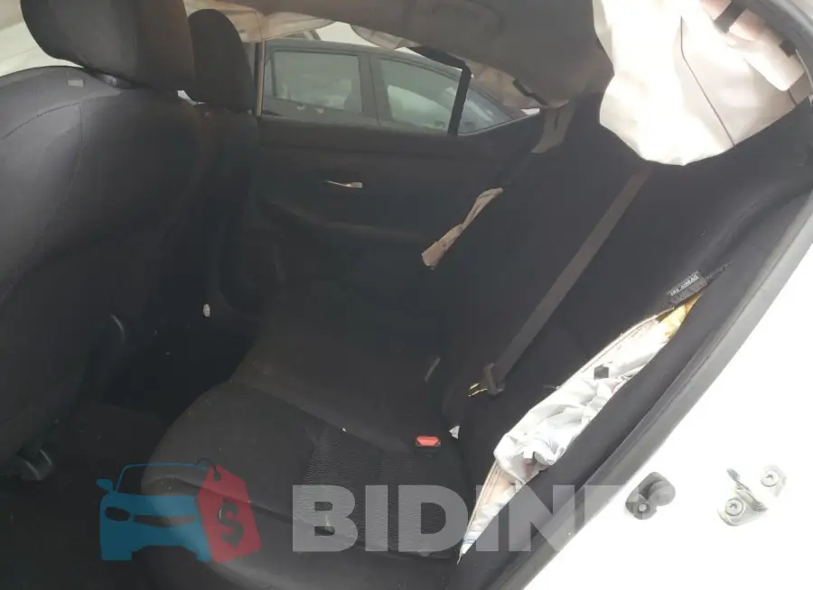 3N1AB8BV6LY296757 Photo# 10