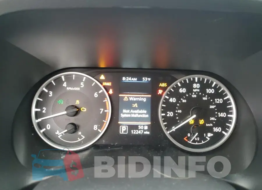 3N1AB8BV6RY215121 Photo# 9