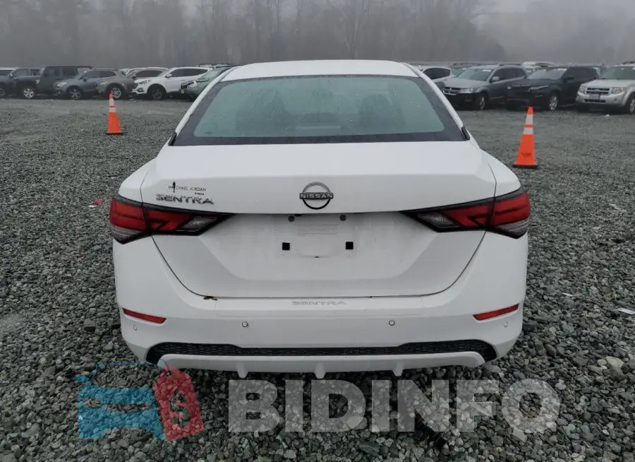 3N1AB8BV6RY215121 Photo# 6