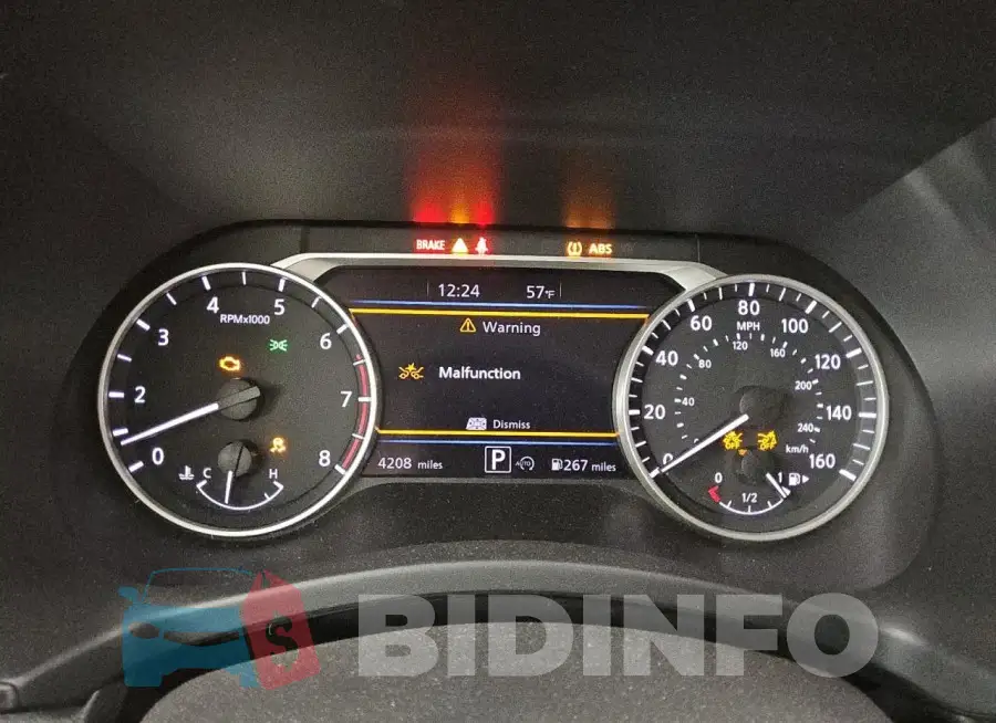 3N1AB8CV0SY232128 Photo# 9