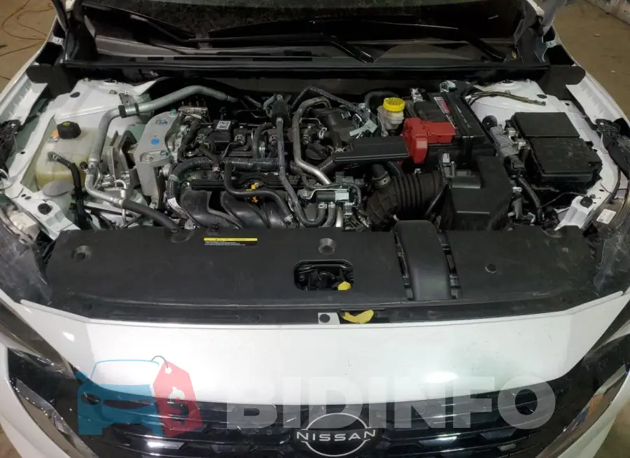 3N1AB8CV2RY215373 Photo# 11