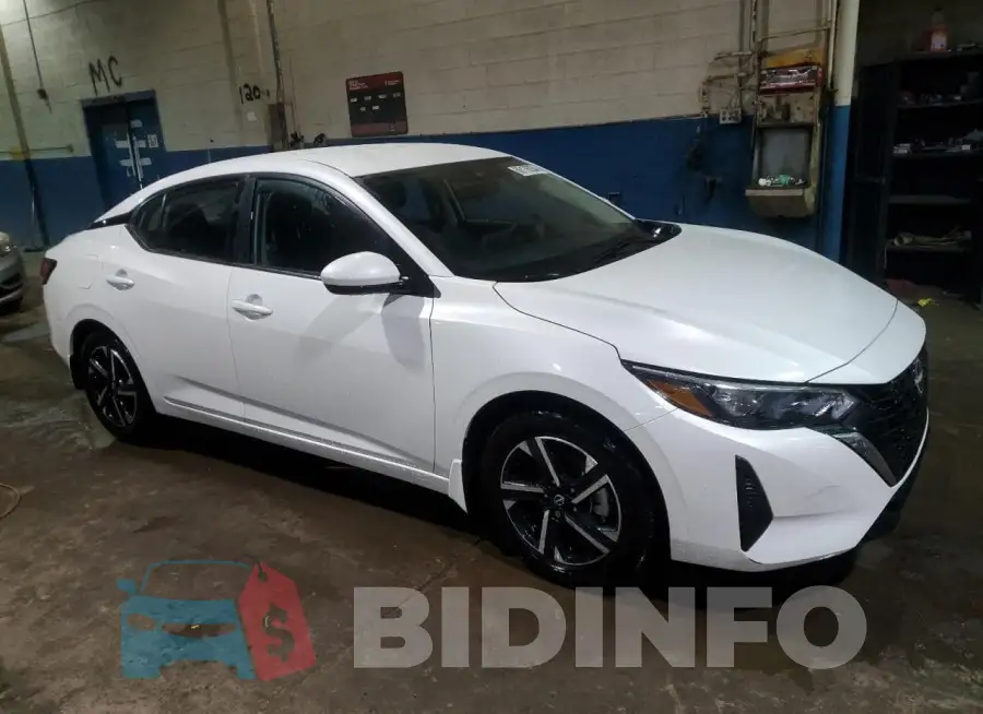 3N1AB8CV2RY215373 Photo# 4