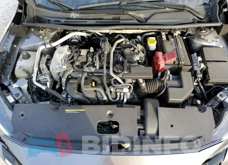 3N1AB8CV3RY261472 Photo# 11