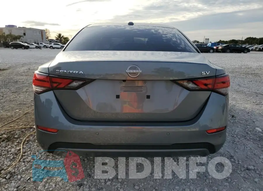3N1AB8CV3RY261472 Photo# 6