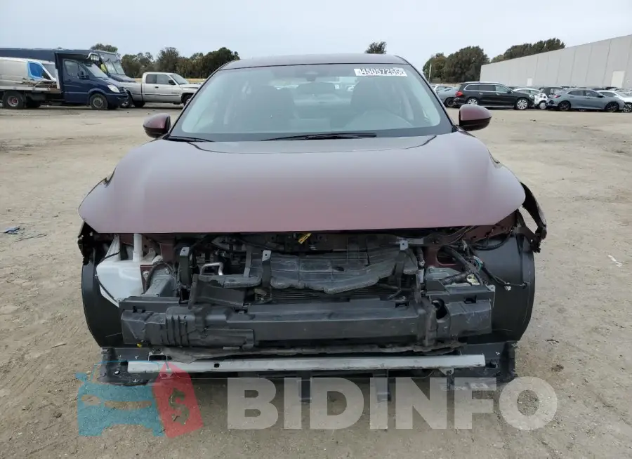3N1AB8CV3RY299834 Photo# 5