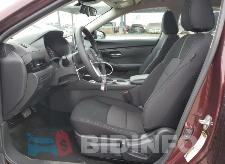 3N1AB8CV3RY299834 Photo# 7