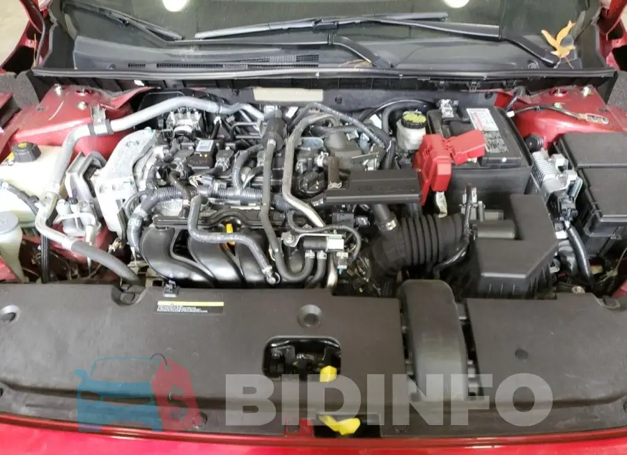 3N1AB8CV4MY268617 Photo# 11