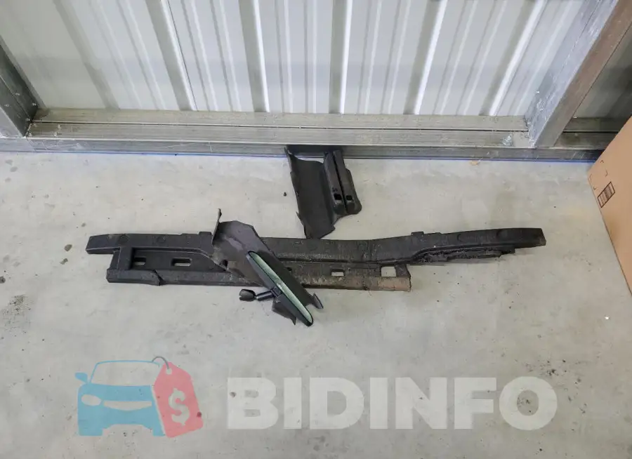3N1AB8CV4NY256727 Photo# 12