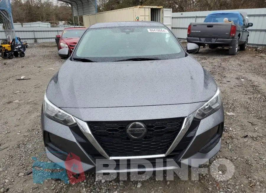 3N1AB8CV5LY245460 Photo# 5