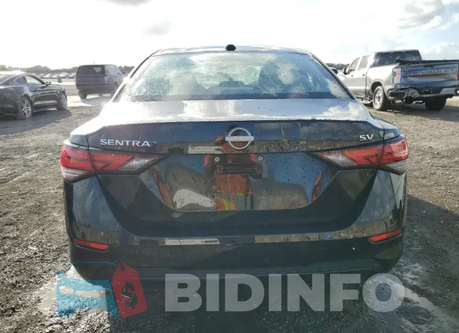 3N1AB8CV8RY309001 Photo# 6