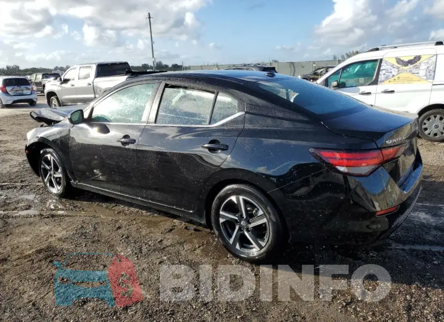 3N1AB8CV8RY309001 Photo# 2