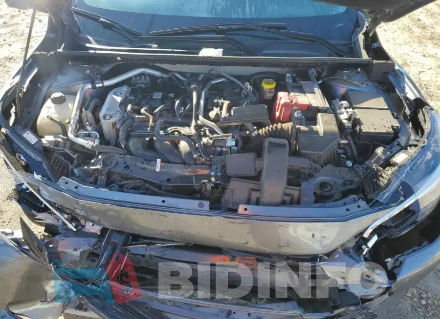 3N1AB8CVXRY289222 Photo# 11
