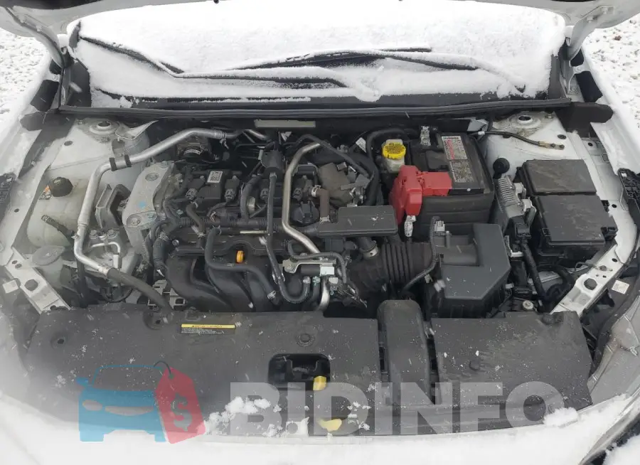 3N1AB8DVXNY225660 Photo# 11