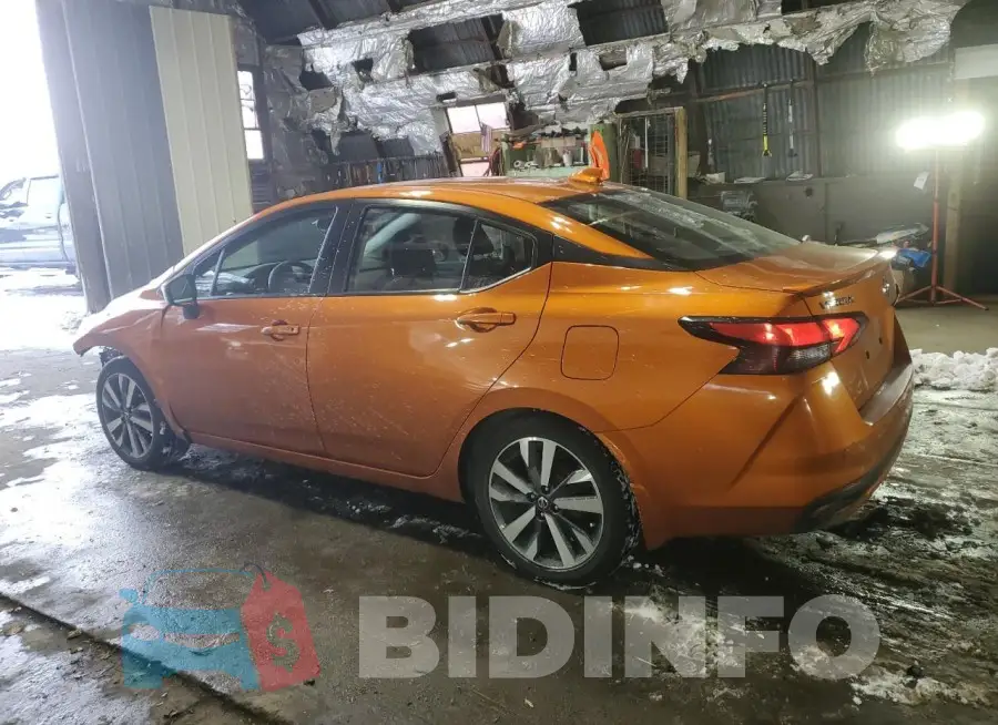 3N1CN8FVXML838290 Photo# 2