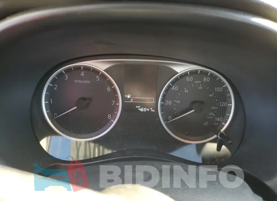 3N1CP5BV2ML495473 Photo# 9