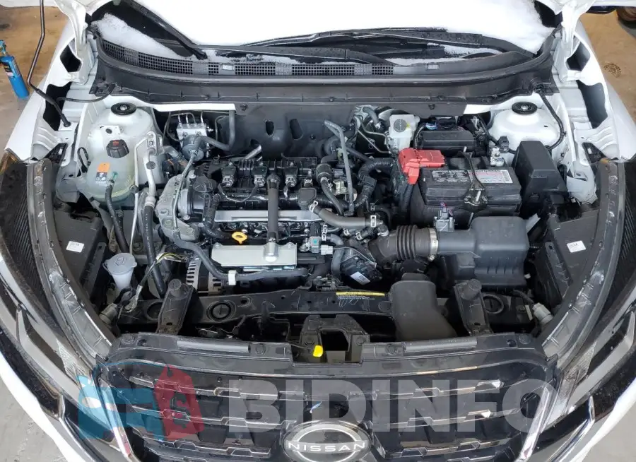 3N1CP5BV2RL527071 Photo# 12