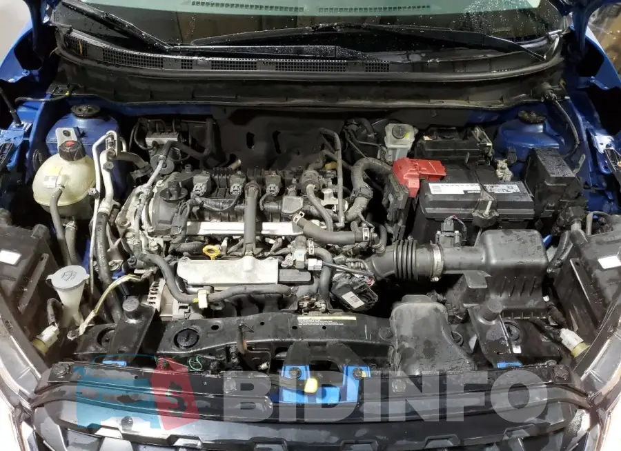 3N1CP5BV7ML482346 Photo# 11