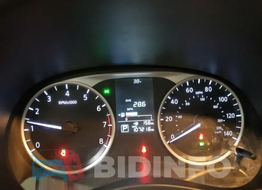 3N1CP5BV7ML482346 Photo# 9