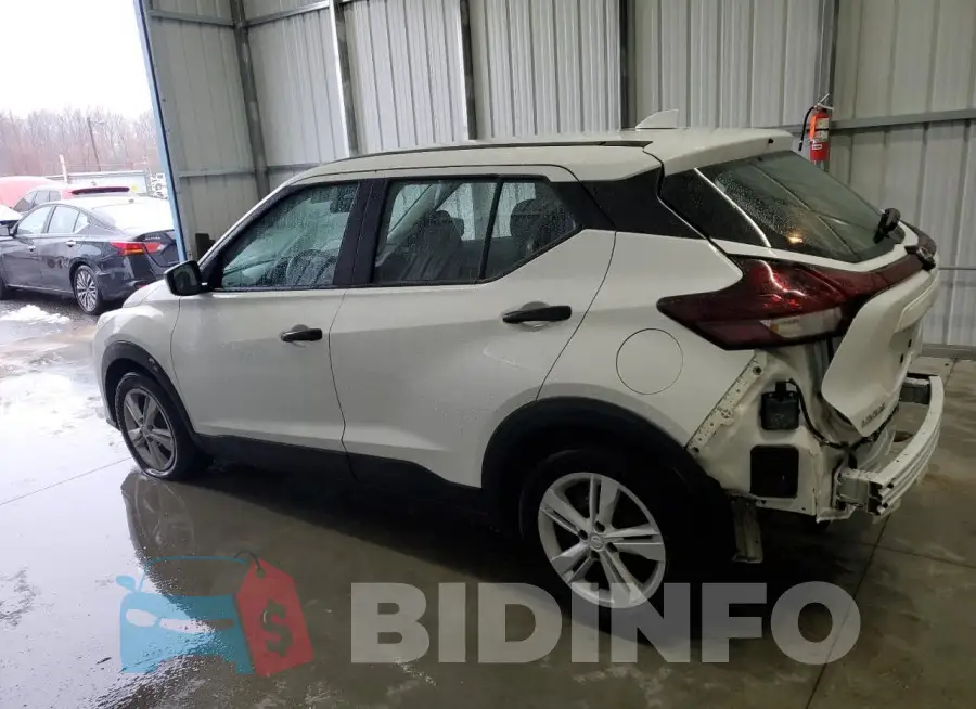 3N1CP5BV7PL485770 Photo# 2