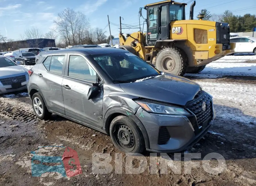 3N1CP5BV7RL490714 Photo# 4