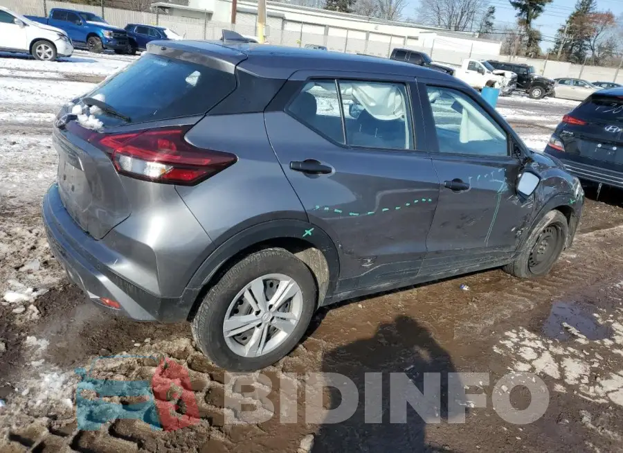 3N1CP5BV7RL490714 Photo# 3