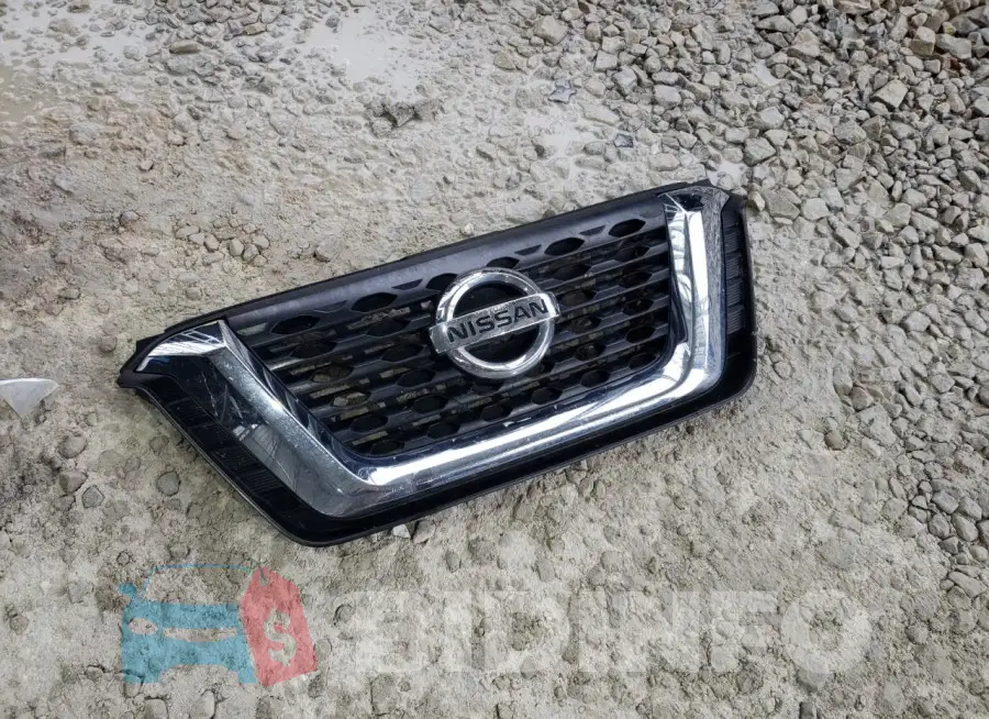 3N1CP5CU4JL535392 Photo# 13