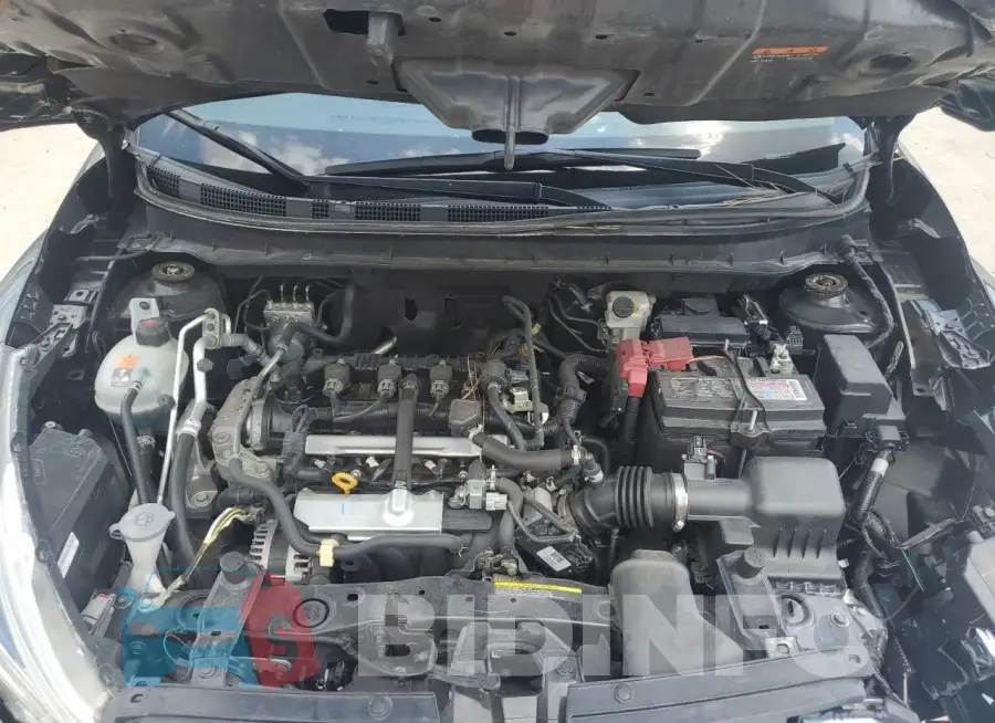 3N1CP5CV3LL541003 Photo# 12