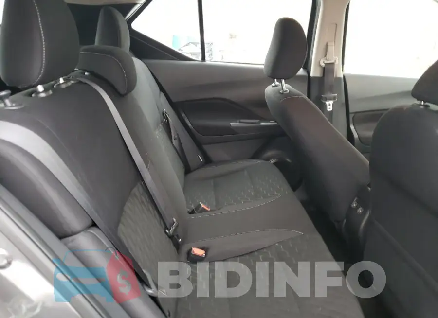 3N1CP5CV9PL504897 Photo# 10