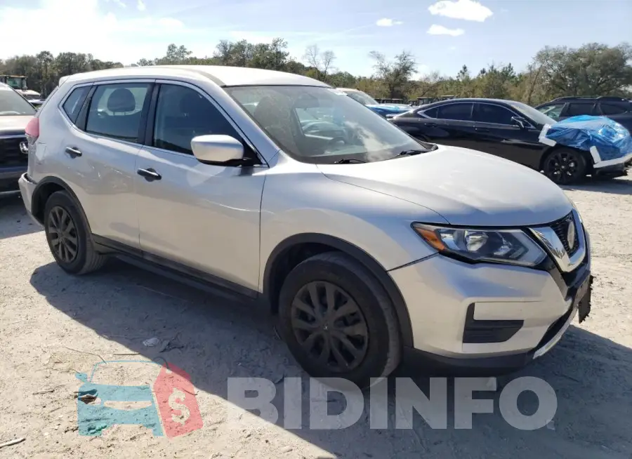 5N1AT2MT4JC782830 Photo# 4
