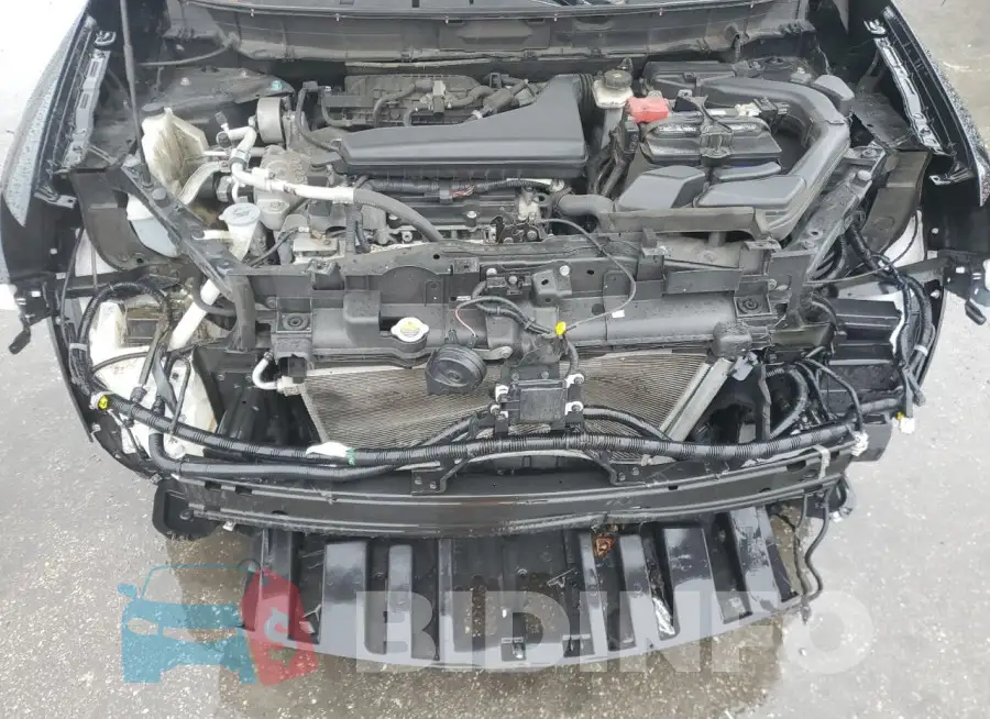 5N1AT2MT6LC800960 Photo# 12