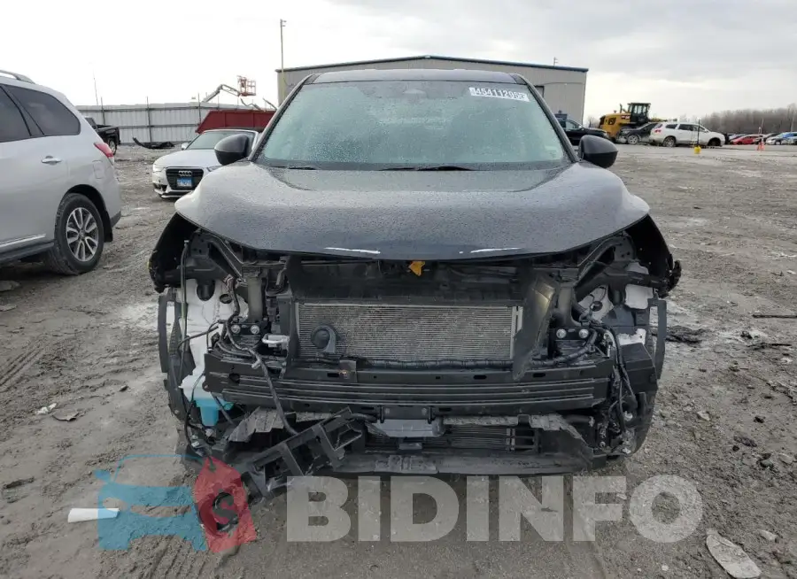 5N1BT3AB2RC747060 Photo# 5