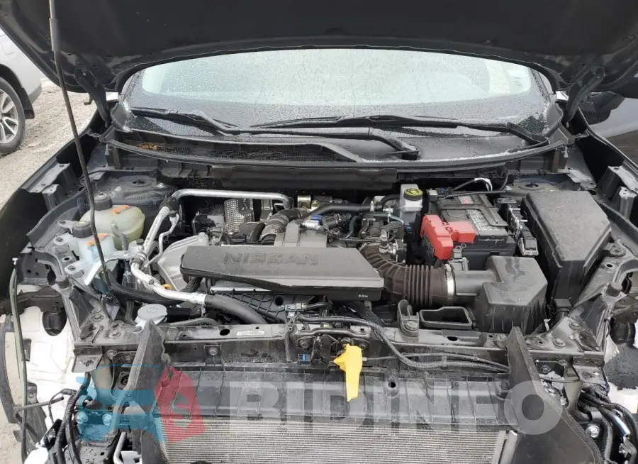 5N1BT3AB2RC747060 Photo# 12