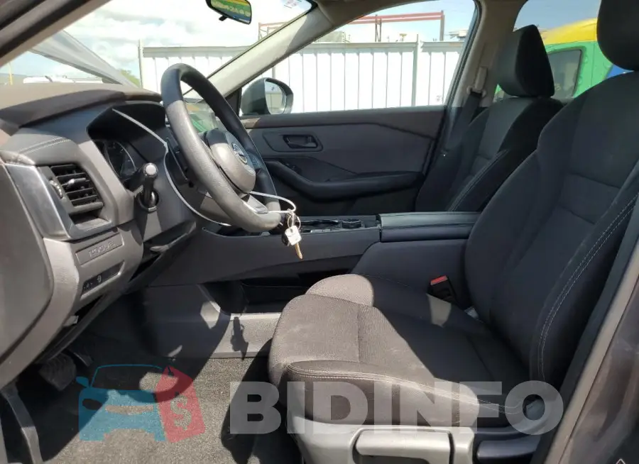 5N1BT3AB3PC858634 Photo# 7