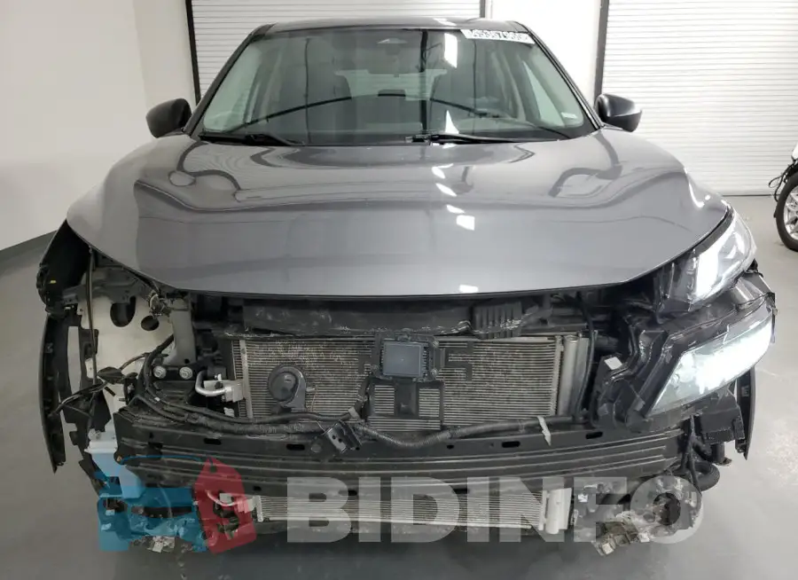 5N1BT3AB6PC820623 Photo# 5