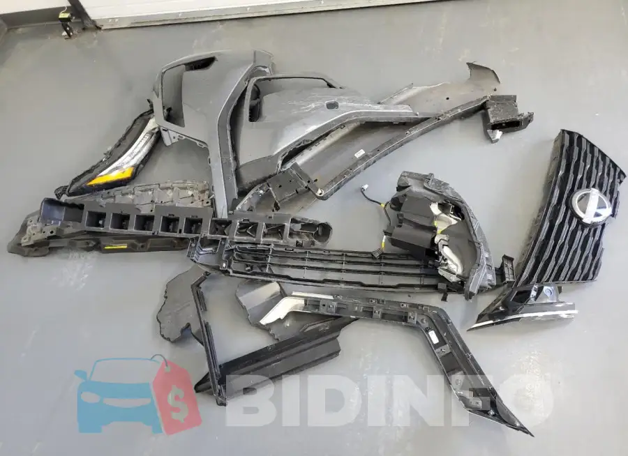 5N1BT3AB6PC820623 Photo# 13
