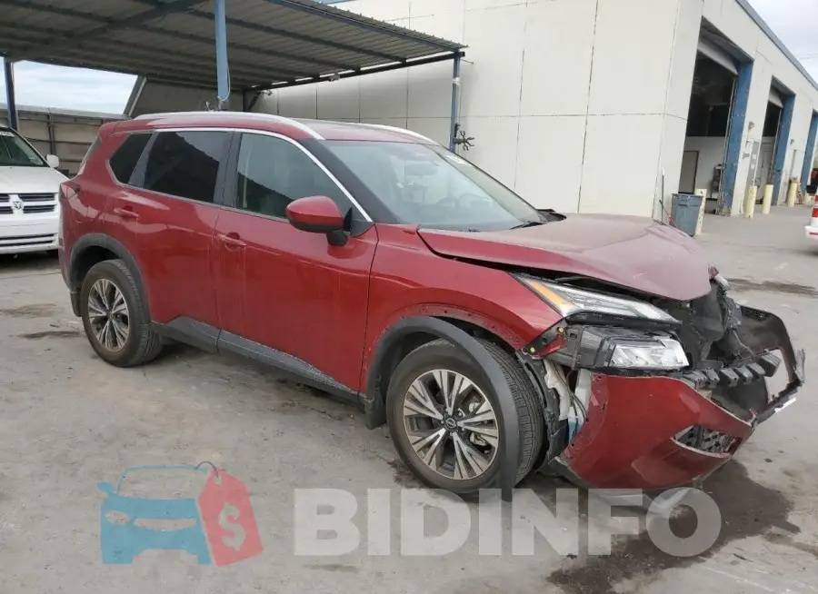 5N1BT3BA0PC817125 Photo# 4