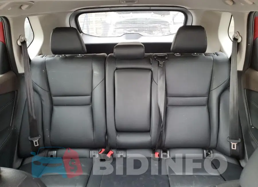 5N1BT3BA0PC817125 Photo# 10
