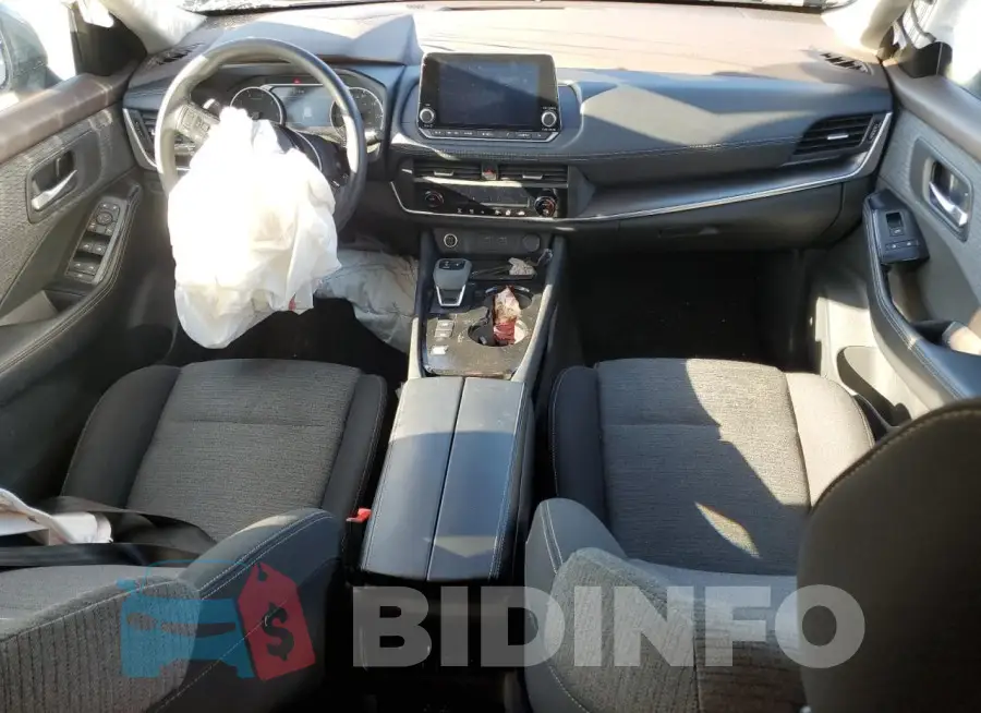 5N1BT3BA2PC838624 Photo# 8