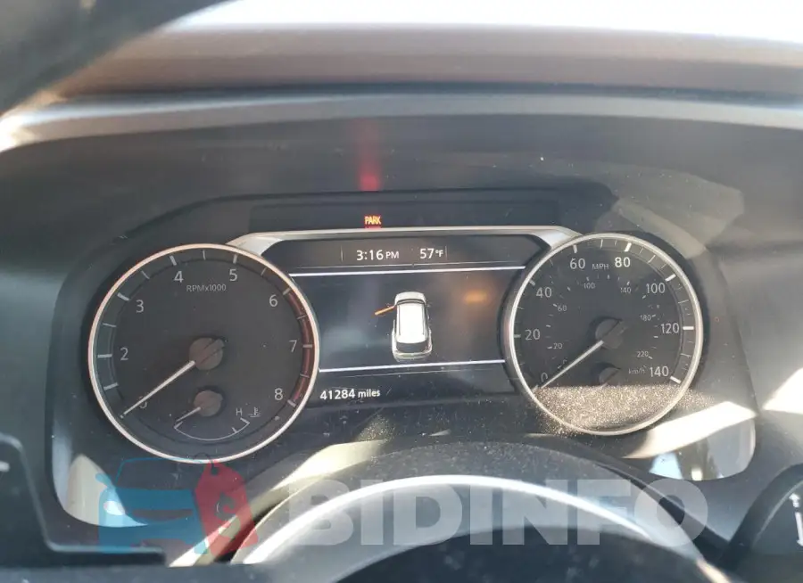 5N1BT3BA2PC838624 Photo# 9