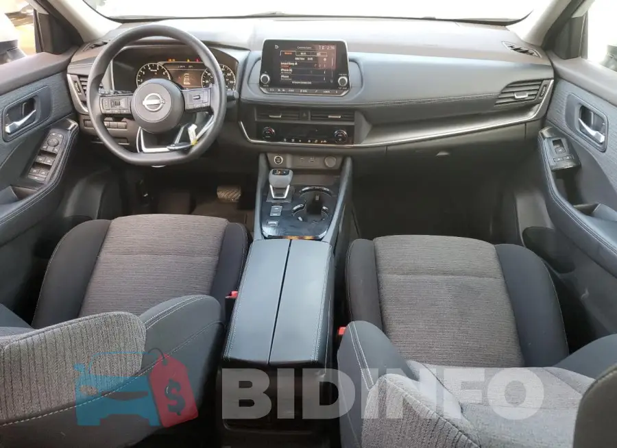 5N1BT3BA4PC917650 Photo# 8