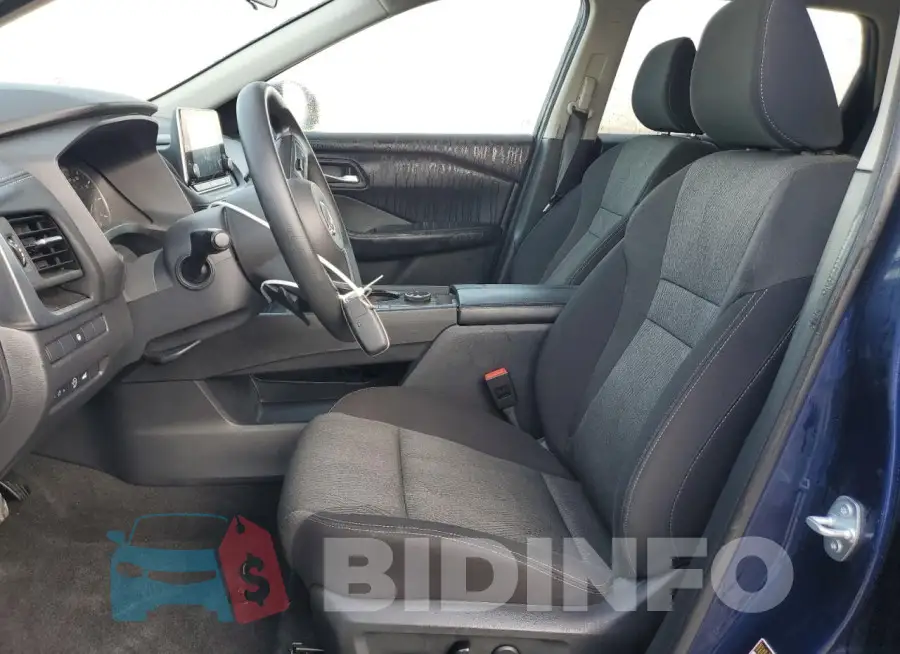 5N1BT3BB0RC716176 Photo# 7