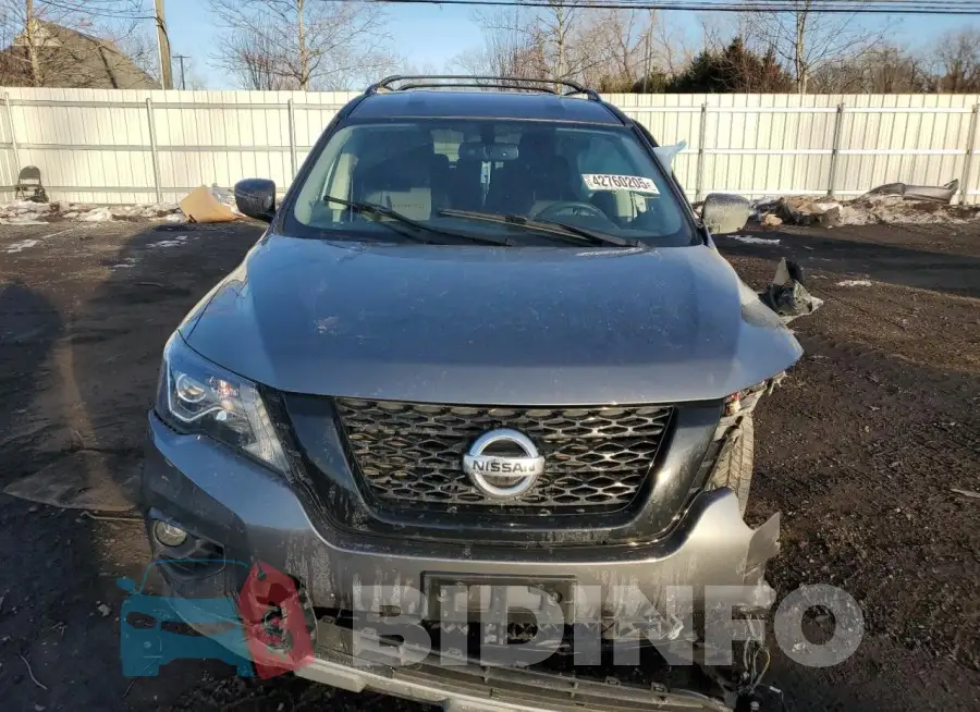 5N1DR2BM5LC648838 Photo# 5