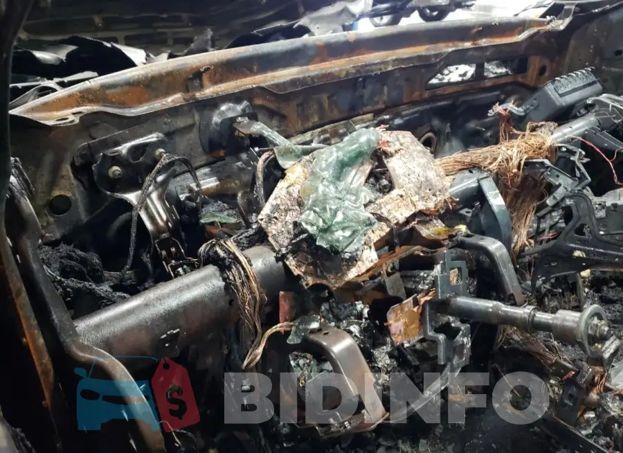 5N1DR2MM4HC673072 Photo# 9
